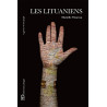 Les Lituaniens