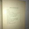 Günther Bugge schiess UND SPRENGSTOFFE UND DIE männer DIE SIE SCHUFEN