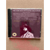 The very best of Fedor Chaliapine/ CD