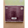 The very best of Fedor Chaliapine/ CD