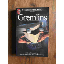 Gremlins