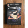 Gremlins