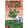 Bouyoul in Wonderland