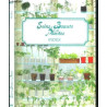 Index : soins et beauté des plantes