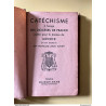 Catéchisme À L'usage Des Diocèses De France