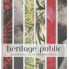 Héritage public : Musée d'Annecy 150 ans d'histoire des collections