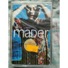Mader J'Aère Cassette Audio-K7 NEUVE SOUS BLISTER