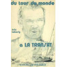 Du tour du monde à la Transat