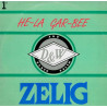 He-La Gar-Bee