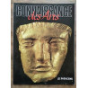 Nº433 Les phéniciens Mars 1988