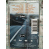 Maxime Le Forestier Chienne de route Cassette Audio-K7 NEUVE SOUS...