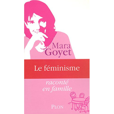 Feminisme raconte en famille Feminisme raconte en famille
