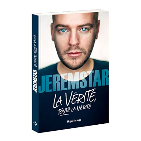 La vérité toute la vérité La vérité toute la vérité