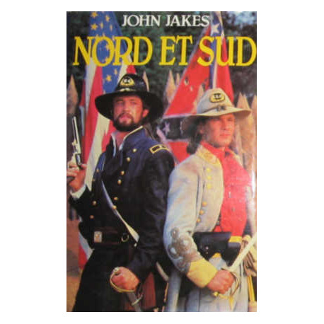 Nord et sud Nord et sud