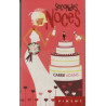 Secondes noces