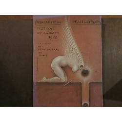 QUINZAINE DES REALISATEURS