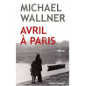 Avril à Paris
