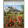 Touring Club de France Nº 761 Mai 1965