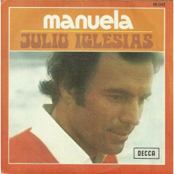 Manuela