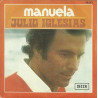 Manuela