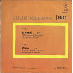 Manuela