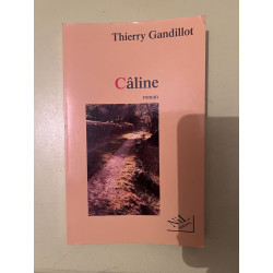 Câline