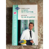 La femme du Dr. Sam Craig (Collection blanche)