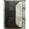 Lady Sings the blues Cassette audio k7 NEUVE SOUS BLISTER
