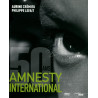Amnesty International a 50 ans