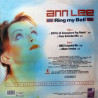 CD - Ann Lee Ring my Bell CD Single