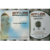 CD - Ann Lee Ring my Bell CD Single