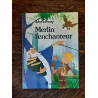 Merlin L'enchanteur