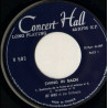 Swing In Bach