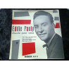 Eddie Paule chante pour vous 2 45t EGEX 45113