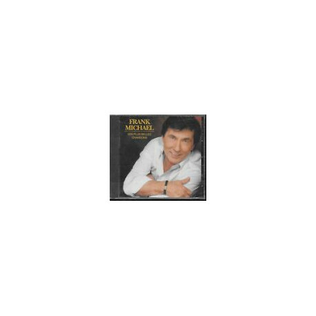 Ses Plus belles chansons Ses Plus belles chansons