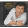 Ses Plus belles chansons