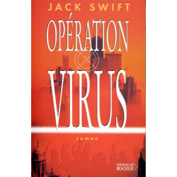 Opération virus