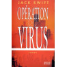 Opération virus