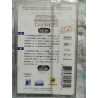 Festival International du film Cannes Cassette Audio-K7 NEUVE SOUS...