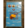ARS Truth in a Structured Form Cassette Audio-K7 NEUVE SOUS BLISTER