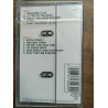 ARS Truth in a Structured Form Cassette Audio-K7 NEUVE SOUS BLISTER