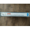 ARS Truth in a Structured Form Cassette Audio-K7 NEUVE SOUS BLISTER