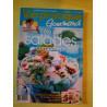 Vie Pratique Gourmand Nº88 / Juin 2006