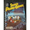 SUPER PICSOU GEANT n88 12
