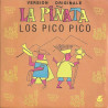 La Piñata