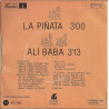 La Piñata