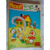 Le Journal de Mickey hebdomadaire N 855