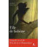 Fille de bohème