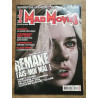 Mad Movies n 206 mars 2008