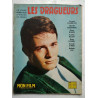 MON FILM 669 oct